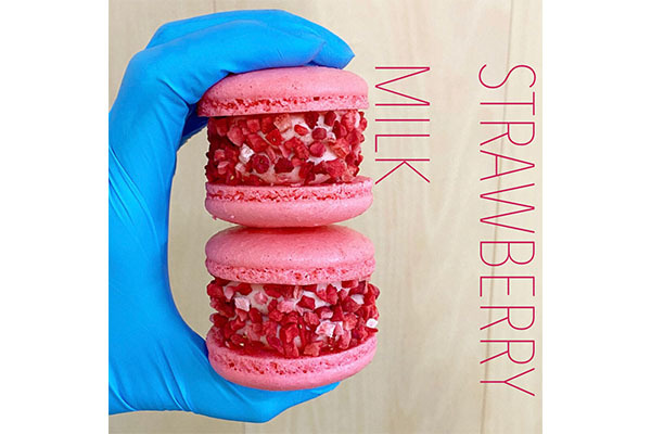 KIRSCHE(キルシェ)