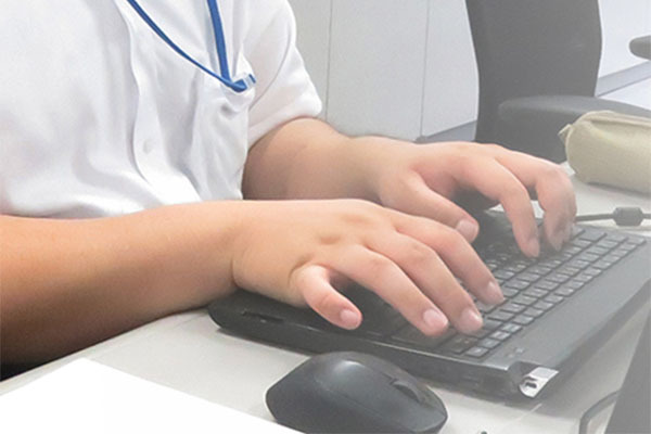 株式会社カシックス