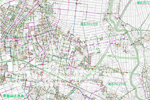 株式会社カシックス