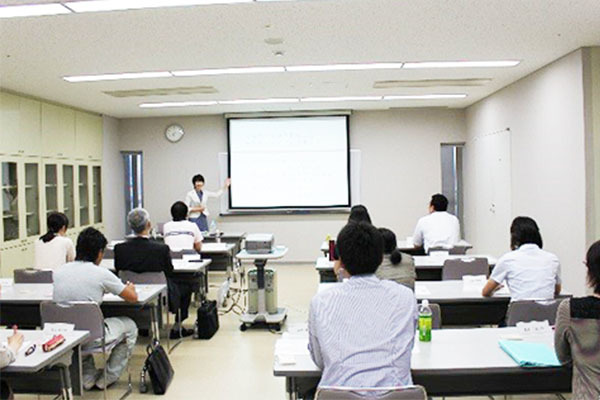 株式会社カシックス