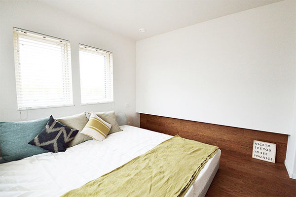 住研ハウス株式会社 苫小牧本社