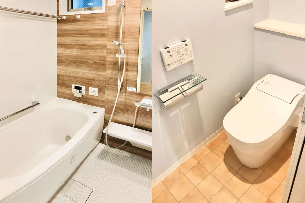 株式会社池本工務店