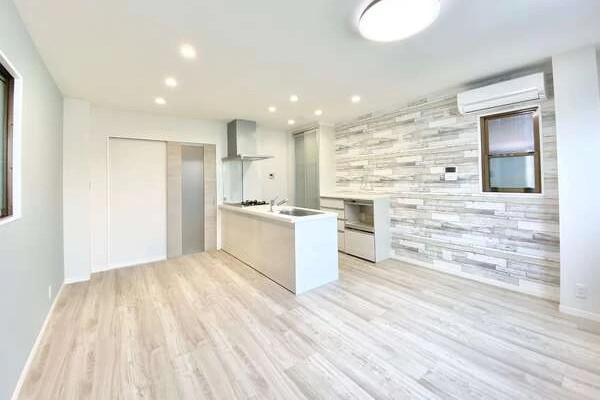 株式会社池本工務店