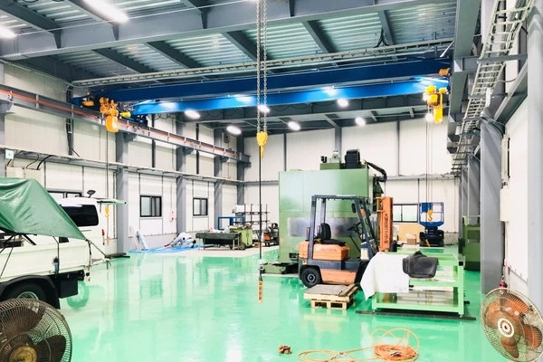 株式会社池本工務店