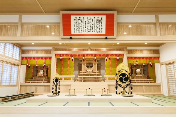 株式会社池本工務店