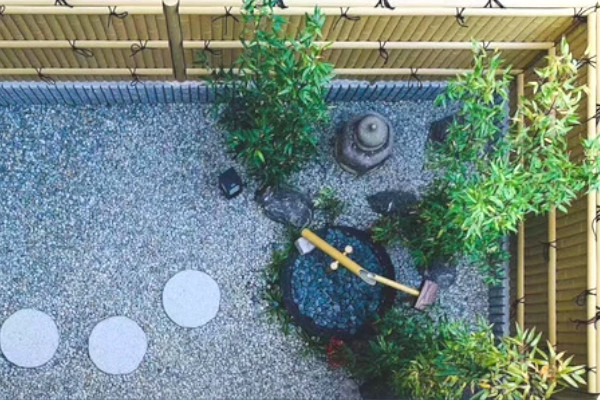 株式会社池本工務店