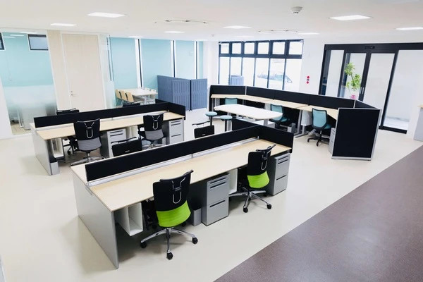 株式会社池本工務店