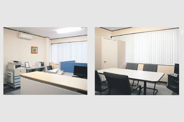 PRO 有限会社プロ