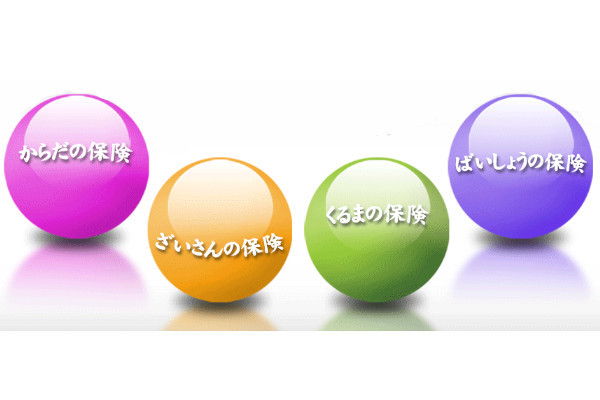 PRO 有限会社プロ