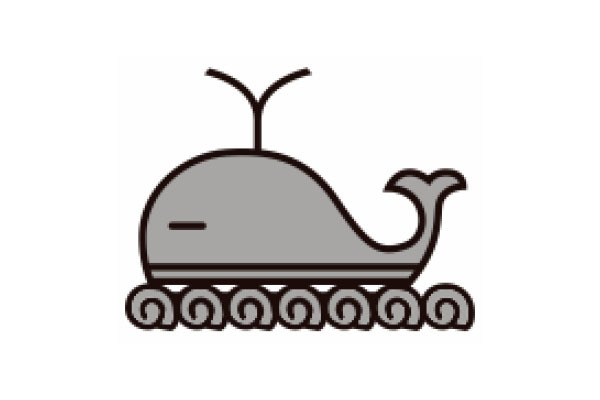 服飾雑貨ショップ ソアラ