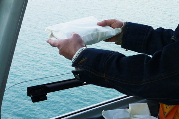 株式会社愛葬 CHECK(チェック)