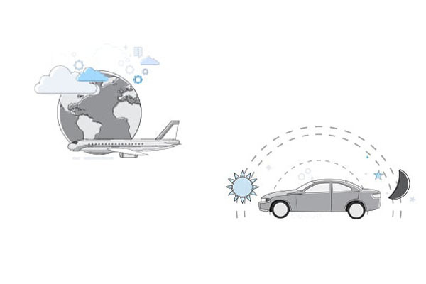 東京日動ダイナミック保険