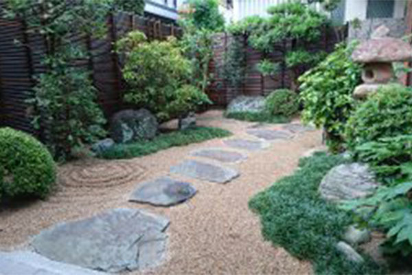 有限会社浦和正光園