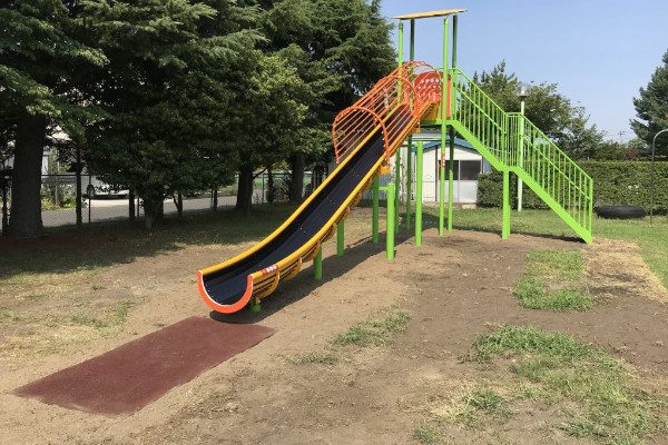 株式会社田名部組 本社