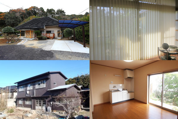 安房住宅設備機器有限会社 リフォーム相談館 館山店