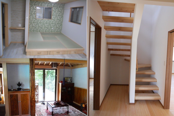 有限会社三宝建築