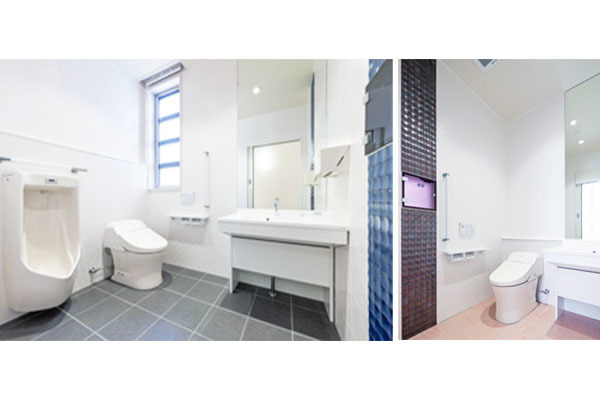 さんじファミリークリニック