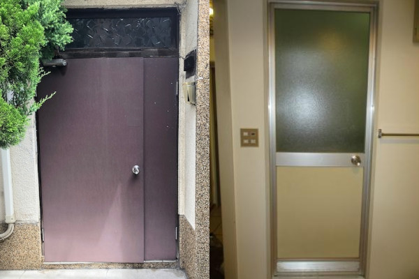 大東トーヨー住器株式会社