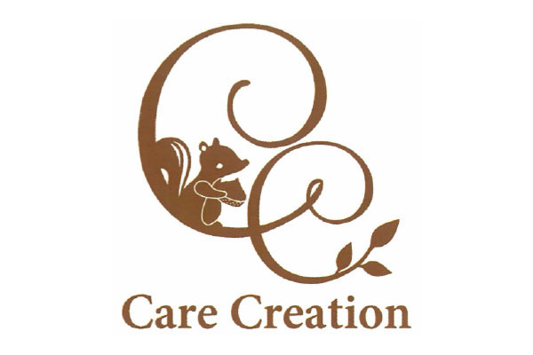 株式会社Care Creation ケアクリ看護センター