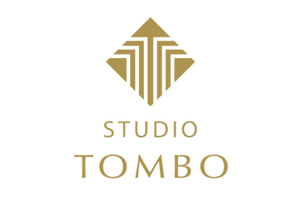 STUDIO TOMBO(スタジオトンボ)