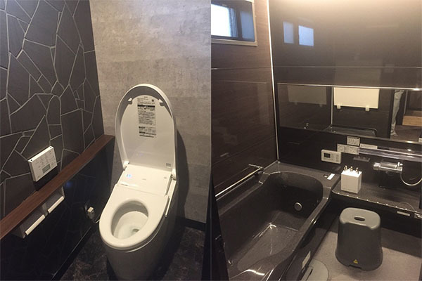 株式会社 金平エステート