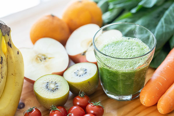 メディカルケア内科