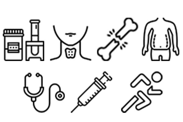 メディカルケア内科