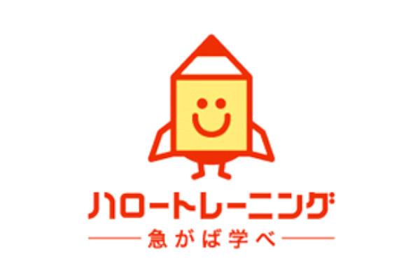 独立行政法人 高齢・障害・求職者雇用支援機構 岐阜支部