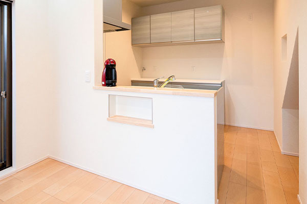 株式会社ハウスプラン