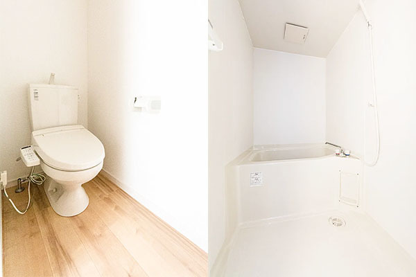 株式会社ハウスプラン