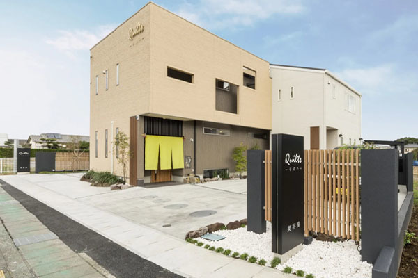 株式会社ハウスプラン