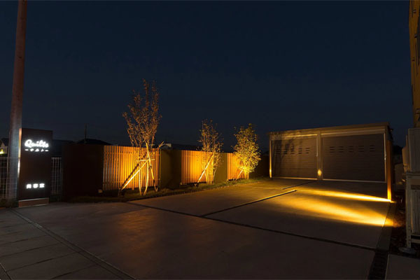 株式会社ハウスプラン