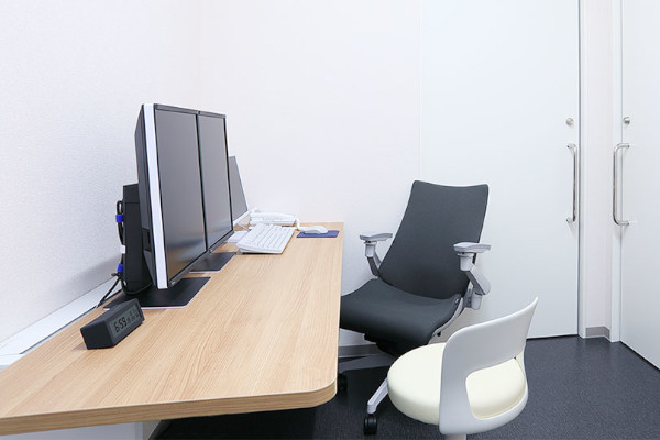 さとう乳腺内科・健診クリニック