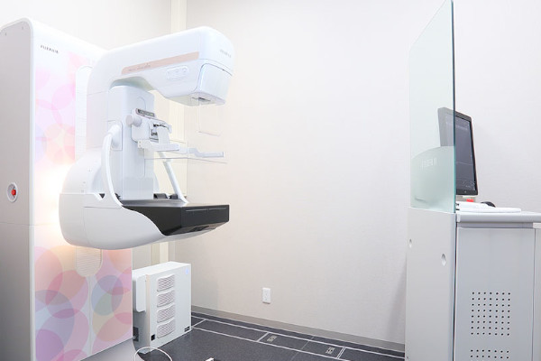 さとう乳腺内科・健診クリニック