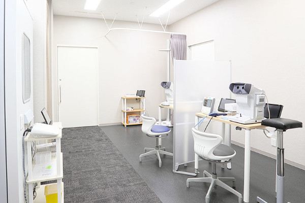 さとう乳腺内科・健診クリニック