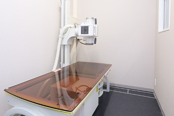 さとう乳腺内科・健診クリニック