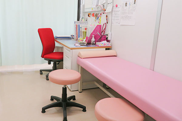 石原山下整形外科内科医院