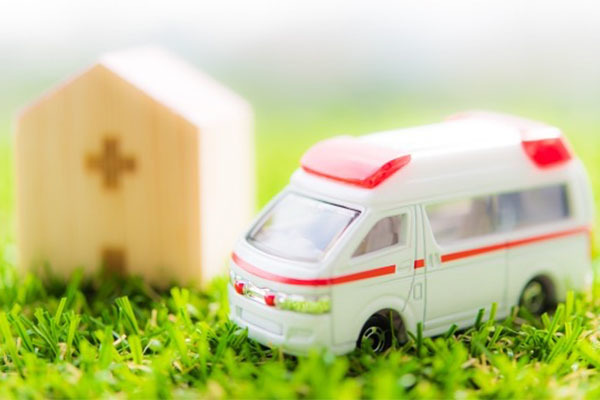 矢代建設株式会社 本社