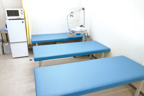 すが内科クリニック