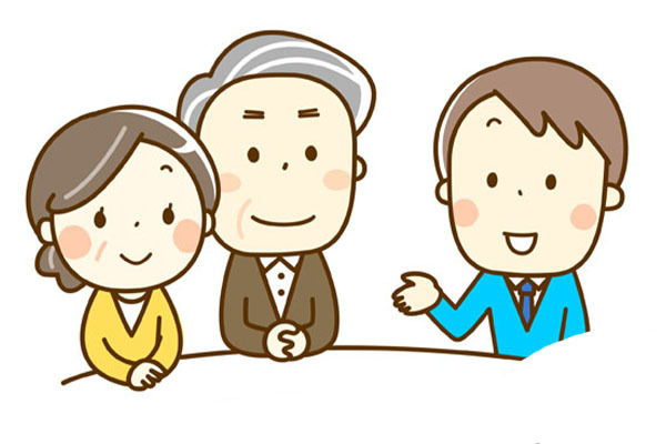 株式会社レック 稲城店