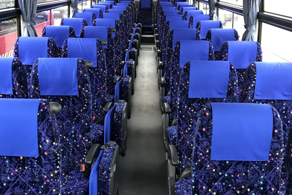 滝川自動車運輸株式会社 本社