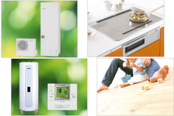 東亜電工株式会社