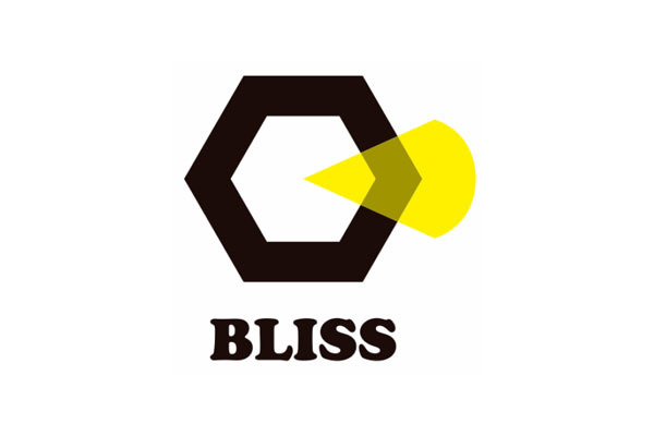 株式会社BLISS