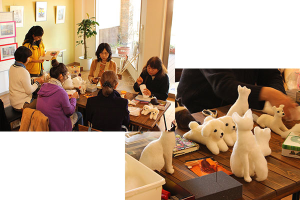 キリン住宅株式会社