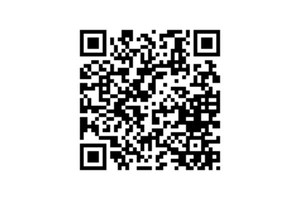 キリン住宅株式会社