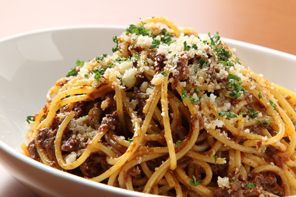 しまうまkitchen(しまうまキッチン)