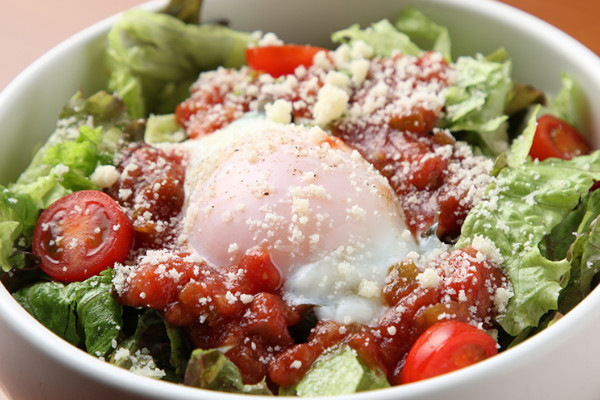 しまうまkitchen(しまうまキッチン)