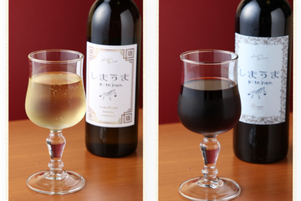 しまうまkitchen(しまうまキッチン)