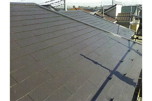 株式会社RIZE塗装