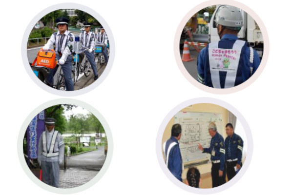 株式会社稲垣組